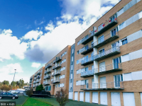 Bairro Fernanda Ribeiro